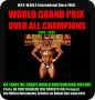 wgp_overall_1m.jpg